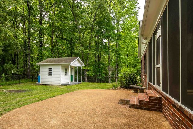 315 DEERFIELD CV, Somerville, TN 38068