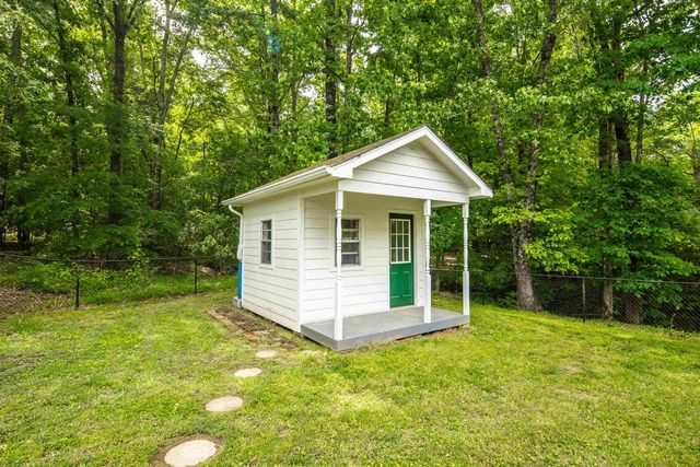 315 DEERFIELD CV, Somerville, TN 38068