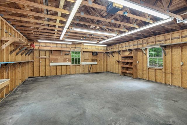 315 DEERFIELD CV, Somerville, TN 38068