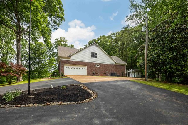 315 DEERFIELD CV, Somerville, TN 38068