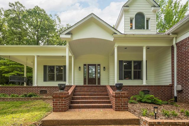 315 DEERFIELD CV, Somerville, TN 38068