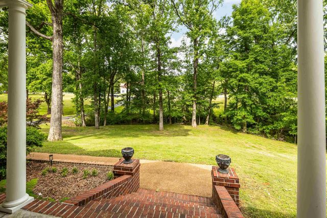 315 DEERFIELD CV, Somerville, TN 38068