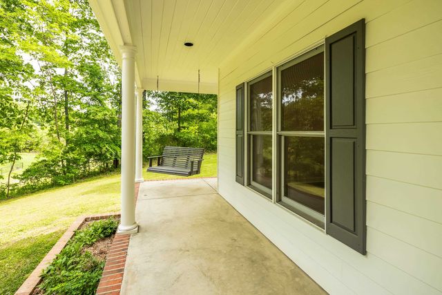 315 DEERFIELD CV, Somerville, TN 38068