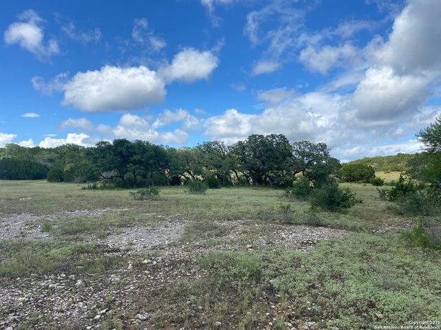 1629 canyon, Spring Branch, TX 78070