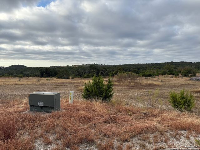 1629 canyon, Spring Branch, TX 78070