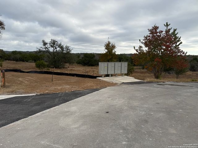 1629 canyon, Spring Branch, TX 78070