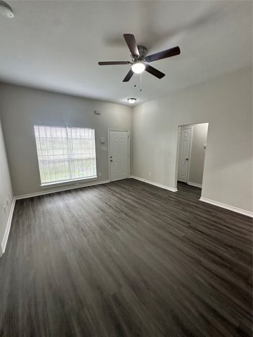 7022 Forest Parkway, Dallas, TX 75241