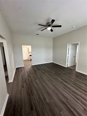 7022 Forest Parkway, Dallas, TX 75241