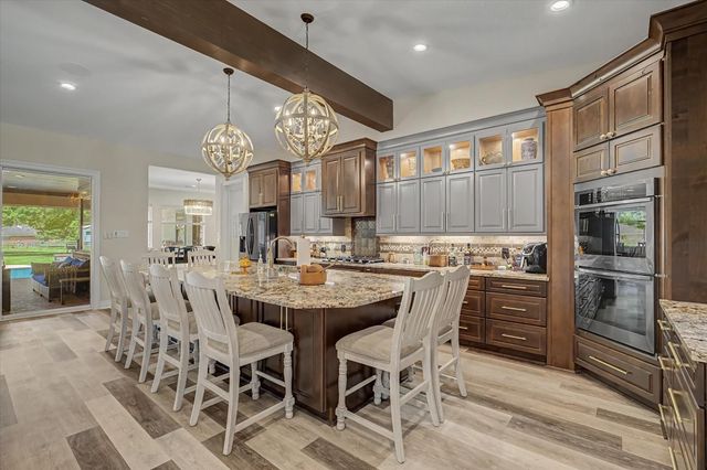 18207 E Cypress Hill Circle, Cypress, TX 77433