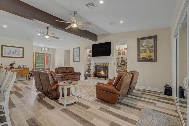 18207 E Cypress Hill Circle, Cypress, TX 77433