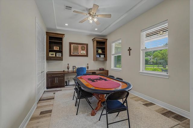 18207 E Cypress Hill Circle, Cypress, TX 77433