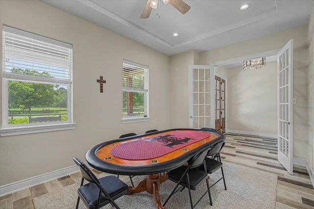 18207 E Cypress Hill Circle, Cypress, TX 77433