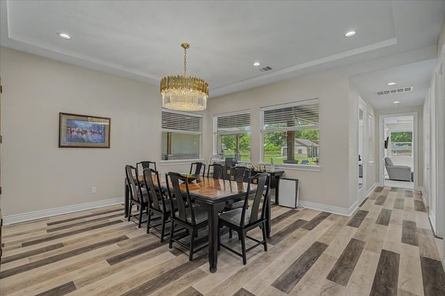 18207 E Cypress Hill Circle, Cypress, TX 77433