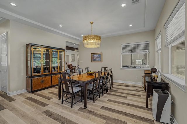 18207 E Cypress Hill Circle, Cypress, TX 77433