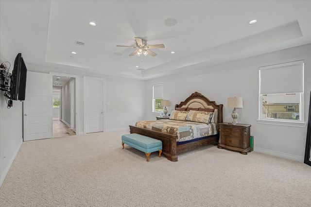 18207 E Cypress Hill Circle, Cypress, TX 77433