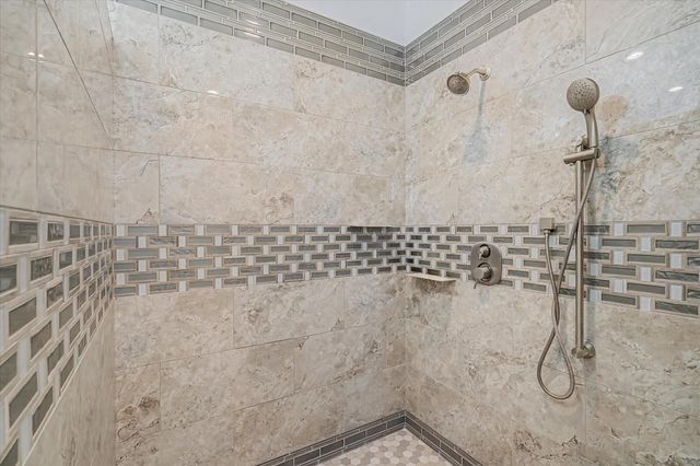 18207 E Cypress Hill Circle, Cypress, TX 77433