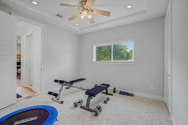 18207 E Cypress Hill Circle, Cypress, TX 77433