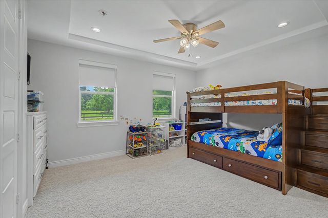 18207 E Cypress Hill Circle, Cypress, TX 77433