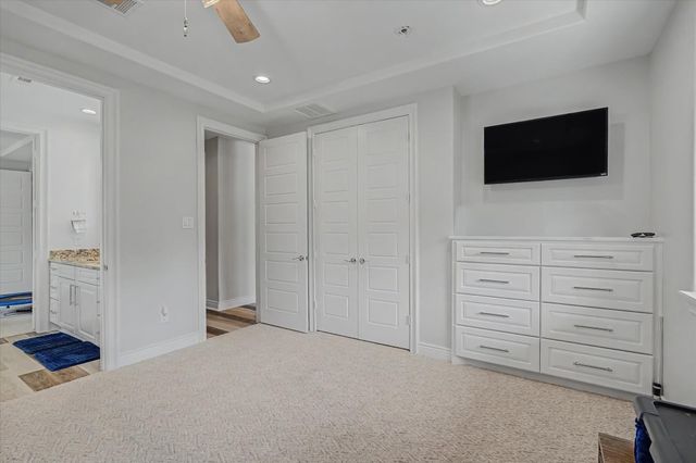 18207 E Cypress Hill Circle, Cypress, TX 77433