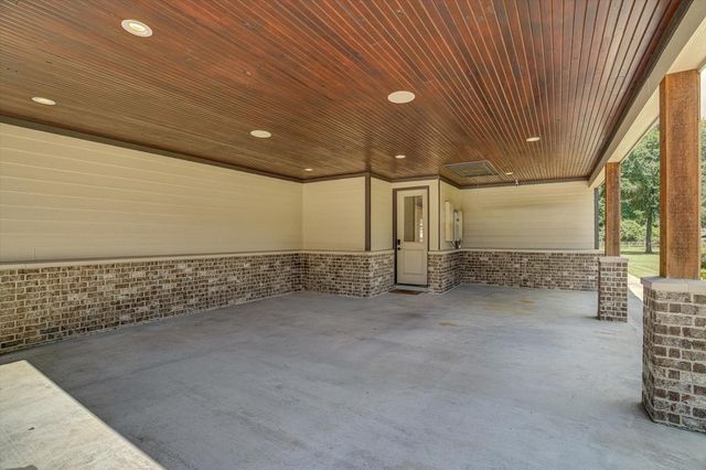 18207 E Cypress Hill Circle, Cypress, TX 77433