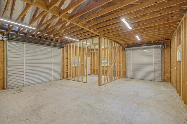 18207 E Cypress Hill Circle, Cypress, TX 77433