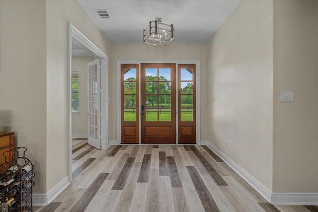 18207 E Cypress Hill Circle, Cypress, TX 77433