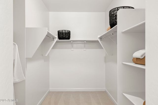 15404 W GRAY FOX Trail, Surprise, AZ 85387