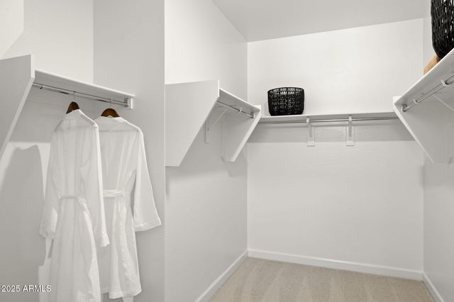 15404 W GRAY FOX Trail, Surprise, AZ 85387