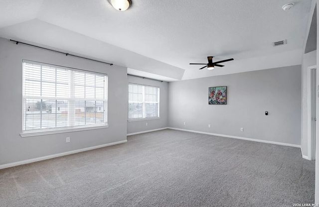 7087 Capeshaw, San Antonio, TX 78252