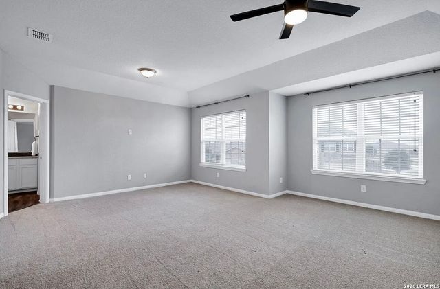 7087 Capeshaw, San Antonio, TX 78252