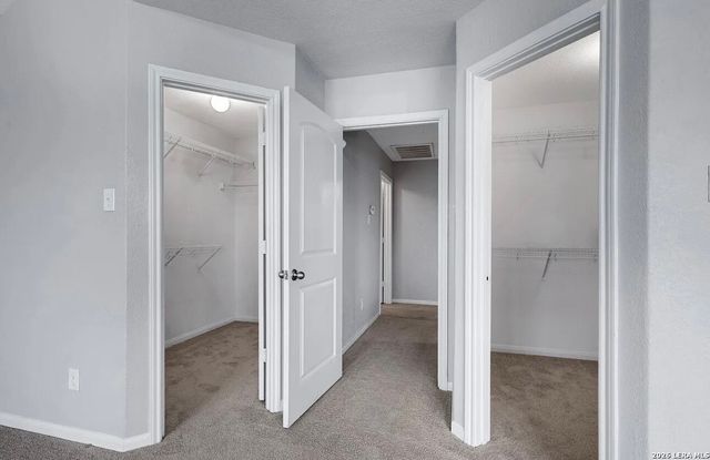 7087 Capeshaw, San Antonio, TX 78252