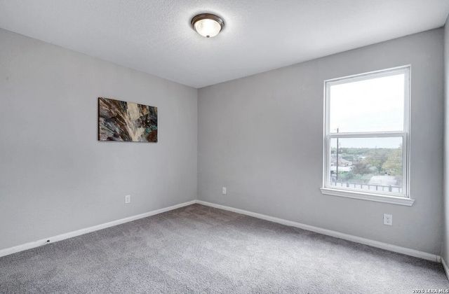 7087 Capeshaw, San Antonio, TX 78252