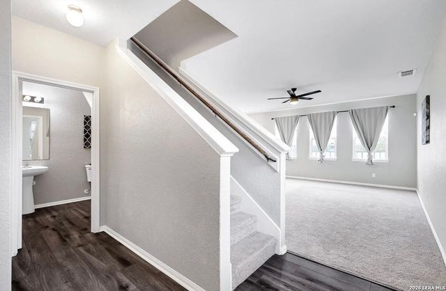 7087 Capeshaw, San Antonio, TX 78252