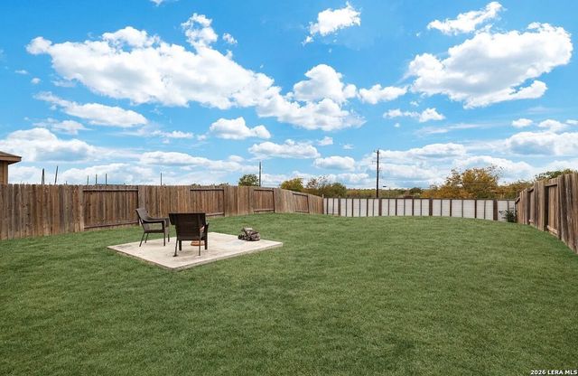 7087 Capeshaw, San Antonio, TX 78252