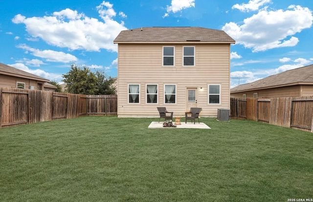 7087 Capeshaw, San Antonio, TX 78252