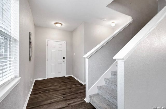 7087 Capeshaw, San Antonio, TX 78252