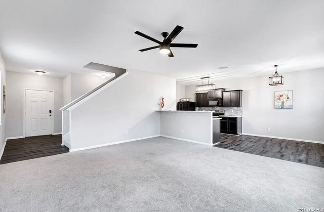 7087 Capeshaw, San Antonio, TX 78252