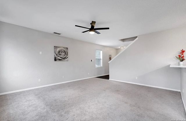 7087 Capeshaw, San Antonio, TX 78252