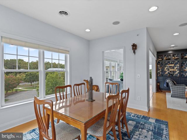 33570 Windswept Dr Unit 3301, Millsboro, DE 19966