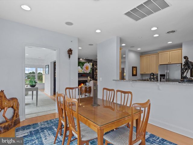33570 Windswept Dr Unit 3301, Millsboro, DE 19966
