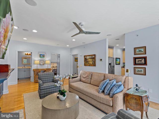 33570 Windswept Dr Unit 3301, Millsboro, DE 19966