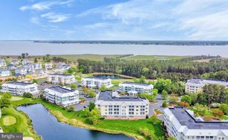 33570 Windswept Dr Unit 3301, Millsboro, DE 19966