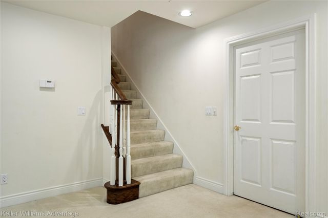 47611 Manorwood Drive, Northville, MI 48168