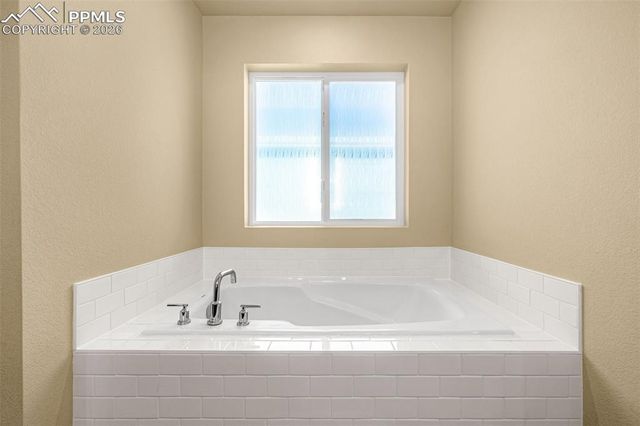 10511 Summer Ridge Drive, Peyton, CO 80831