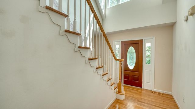 16 Souther Ridge Conn, Blairsville, GA 30512