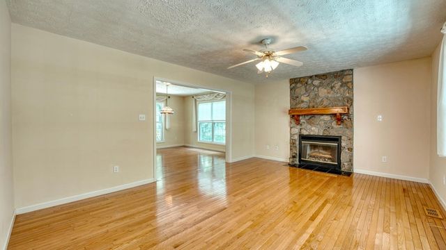 16 Souther Ridge Conn, Blairsville, GA 30512