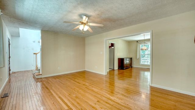 16 Souther Ridge Conn, Blairsville, GA 30512