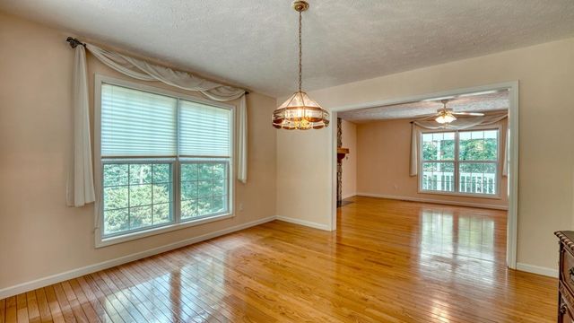 16 Souther Ridge Conn, Blairsville, GA 30512