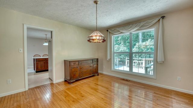 16 Souther Ridge Conn, Blairsville, GA 30512