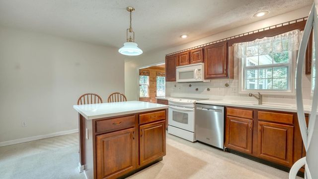 16 Souther Ridge Conn, Blairsville, GA 30512